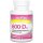3x 21st Century, 600+D3, Calcium- und Vitamin D3-Erg?nzungsmittel, 75 Tabletten