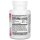 3x 21st Century, 600+D3, Calcium- und Vitamin D3-Erg?nzungsmittel, 75 Tabletten