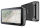 Interphone SYNC55 BMW Smart Display Apple Carplay Android