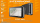Interphone SYNC55 BMW Smart Display Apple Carplay Android