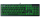 Razer Ornata V3 X - Flache Membran-Tastatur mit Chroma RGB DE-Layout