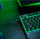 Razer Ornata V3 X - Flache Membran-Tastatur mit Chroma RGB DE-Layout