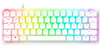 Razer Huntsman V3 Pro Mini - Gaming E-Sport Tastatur...