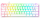 Razer Huntsman V3 Pro Mini - Gaming E-Sport Tastatur DE-Layout