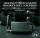 Razer Huntsman V3 Pro Mini - Gaming E-Sport Tastatur DE-Layout