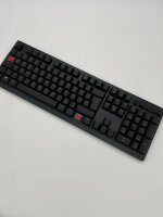 Razer DeathStalker V2 Pro Gaming-Tastatur ❌BITTE LESEN❌