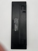 Razer DeathStalker V2 Pro Gaming-Tastatur ❌BITTE LESEN❌