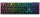 Razer DeathStalker V2 Pro Gaming-Tastatur ❌BITTE LESEN❌