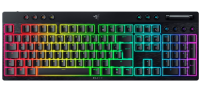 Razer BlackWidow V4 Low-Profile HyperSpeed - Tastatur...