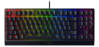 Razer BlackWidow V3 Tenkeyless Green Switch ohne...