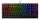Razer BlackWidow V3 Tenkeyless Green Switch ohne Ziffernblock QWERTZ