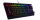 Razer BlackWidow V3 Tenkeyless Green Switch ohne Ziffernblock QWERTZ