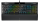 CORSAIR K100 RGB Kabelgebundene Gaming-Tastatur ohne Handauflage