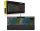 CORSAIR K100 RGB Kabelgebundene Gaming-Tastatur ohne Handauflage