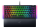 Razer BlackWidow V4 75% - Mechanische Gaming-Tastatur US-Layout QWERTY