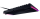 Razer BlackWidow V4 75% - Mechanische Gaming-Tastatur US-Layout QWERTY