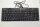 Corsair USB K55 RGB PRO Gaming-Tastatur QWERTY ES-Layout #