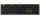 CHERRY KC 200 MX, Mechanische Tastatur, DE QWERTZ