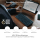 CHERRY KW 9200 MINI, Kompakte Multi-Device-Tastatur US-Layout QWERTY