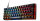 SteelSeries Apex Pro Mini Gen 3 Gaming Tastatur FR-Layout AZERTY