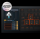 SteelSeries Apex Pro Mini Gen 3 Gaming Tastatur FR-Layout AZERTY