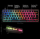 SteelSeries Apex Pro Mini Gen 3 Gaming Tastatur FR-Layout AZERTY