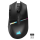 Corsair DARKSTAR Wireless MMO/MOBA Gaming-Maus ❌BITTE LESEN