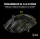 Corsair DARKSTAR Wireless MMO/MOBA Gaming-Maus ❌BITTE LESEN