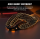 Corsair DARKSTAR Wireless MMO/MOBA Gaming-Maus ❌BITTE LESEN