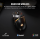 Corsair DARKSTAR Wireless MMO/MOBA Gaming-Maus ❌BITTE LESEN