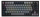 Corsair K65 Plus Wireless 75% RGB Gaming-Tastatur ❌BITTE LESEN❌ #