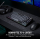 Corsair K65 Plus Wireless 75% RGB Gaming-Tastatur ❌BITTE LESEN❌ #