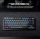 Corsair K65 Plus Wireless 75% RGB Gaming-Tastatur ❌BITTE LESEN❌ #