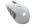 Corsair Scimitar Elite Wireless SE MMO Gaming Maus – Weiß ❌BITTE LESEN