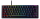 SteelSeries Apex 9 Mini - Mechanische Gaming-Tastatur US-Layout QWERTY