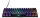 SteelSeries Apex 9 Mini - Mechanische Gaming-Tastatur US-Layout QWERTY