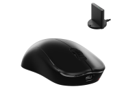 BenQ Zowie U2-DW Kabellose 4K eSoports Maus