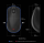 BenQ Zowie U2-DW Kabellose 4K eSoports Maus