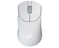 Corsair Sabre v2 PRO Ultralight Wireless FPS Gaming-Maus...