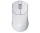 Corsair Sabre v2 PRO Ultralight Wireless FPS Gaming-Maus – Weiß