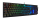 Corsair K60 RGB PRO Mechanische Gaming-Tastatur ES-Layout QWERTY