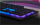 Corsair K60 RGB PRO Mechanische Gaming-Tastatur ES-Layout QWERTY