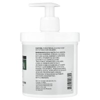 Advanced Clinicals, Kollagen, Lotion zur Rettung der...