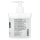 Advanced Clinicals, Kollagen, Lotion zur Rettung der Haut, 454g