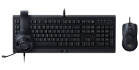 Razer Power Up Bundle – Cynosa Lite Tastatur...