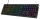 HyperX Alloy Rise – Hot-Swappable mechanische Gaming-Tastatur QWERTY