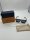 Louis Vuitton Cyclone Z1578W - Herren Sonnenbrille 4 Swarovski Elemente inkl Box