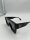 Louis Vuitton Cyclone Z1578W - Herren Sonnenbrille 4 Swarovski Elemente inkl Box
