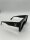 Louis Vuitton Cyclone Z1578W - Herren Sonnenbrille 4 Swarovski Elemente inkl Box