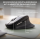 CHERRY Stream Desktop Comfort, Tastatur und Maus, Deutsch QWERTZ